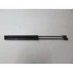 Verin De Coffre Audi A4 3 Avant Phase 1 Break